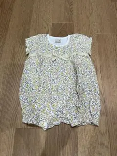 Item thumbnail for item 6f1771cf-71b2-4195-8b9e-92b8f172e75f