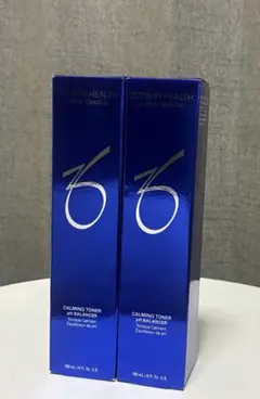 セット 化粧水