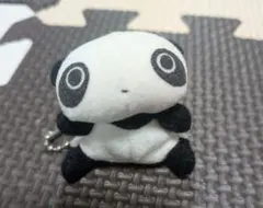 Item thumbnail for item c49c962e-6c01-48c2-b7e1-742a4f3fb03c