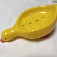 Item thumbnail for item ce8025b4-01d1-4fac-b58d-c75b9019e7ec