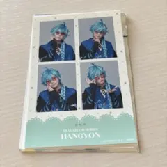 フラミュ 2.5次元