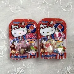 2025年最新】サンリオ風鈴の人気アイテム - メルカリ