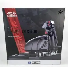 ホリ HORI HOTAS フライトコントロールシステム・マウント