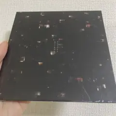 【新品】アルステイク 別れの指切り 会場限定CD