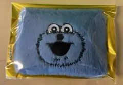 Item thumbnail for item 345a8ab5-6177-434b-8a16-2078be2bfaab