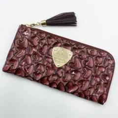 2026年最新】atao 財布 ハッピーヴィトロの人気アイテム - メルカリ