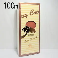 メロン様 リクエスト 2点 まとめ商品