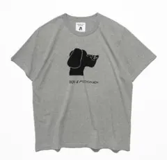 2026年最新】tacoma fuji record tシャツの人気アイテム - メルカリ