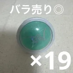 あんスタ 風早巽 リングライト スタライ 6th