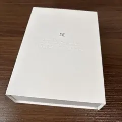 BTS BE アルバム CD 全て揃ってます