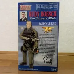 2025年最新】エリートフォース フィギュアの人気アイテム - メルカリ