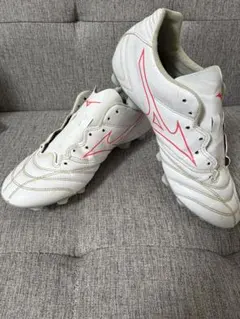 MIZUNO MONARCIDA NEO ミズノ サッカースパイク