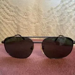 Item thumbnail for item ef42819e-f18e-4996-8e3d-0ae6f3dd362b