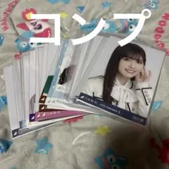 2025年最新】乃木坂46 生写真 小川彩の人気アイテム - メルカリ