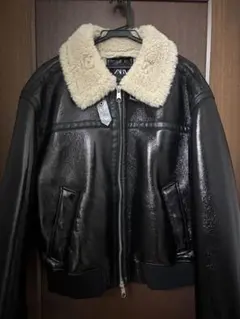 Item thumbnail for item 3212a387-8181-4ae9-b8f0-8973c9dfcbde