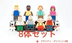 Item thumbnail for item ec125927-92c7-4962-b7ed-1953970475c7