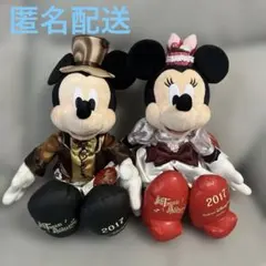 2026年最新】テーブルイズウェイティング ミニーの人気アイテム - メルカリ
