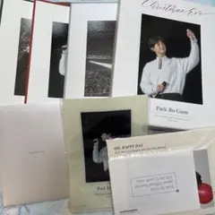 Item thumbnail for item 831bbcf8-fb08-4610-bde4-a12188525711