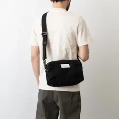 Item thumbnail for item c09c5ebd-7b32-4c3c-850a-87abe88dc84e