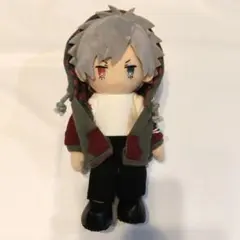 2026年最新】ぬいスター 蘭丸の人気アイテム - メルカリ