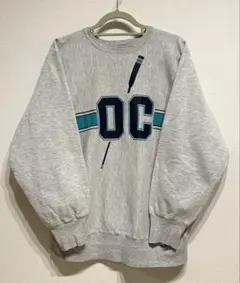 2025年最新】champion リバースウィーブ 両面の人気アイテム - メルカリ