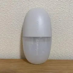 コスメデコルテ コンフォート デイミスト バランシング モイスチュア60mL