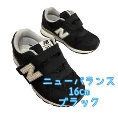 Item thumbnail for item f3b52d79-43a7-47ca-9cab-8b249854aea5