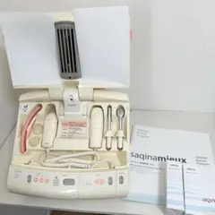 2025年最新】サキナミューの人気アイテム - メルカリ