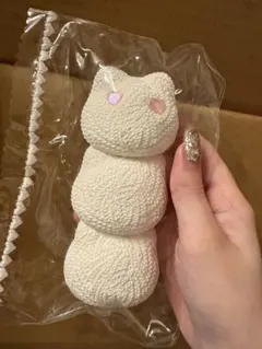 2026年最新】ねこひつじちゃんの人気アイテム - メルカリ