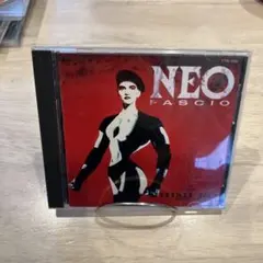 Item thumbnail for item dae7444a-e19d-48d5-b74e-225dab2bd761