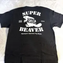 たか様 リクエスト 2点 まとめ商品