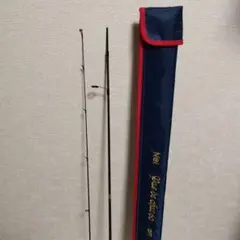 Item thumbnail for item fced2718-8797-4f36-a8f5-b3f94fad8904