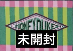 ハリーポッター　一番くじ　C賞　フロアマット