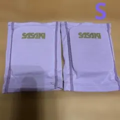 Item thumbnail for item c897da0f-b78a-43ae-91af-e2d2be0e2d1b