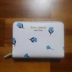 Item thumbnail for item 8c85a5b8-52a9-4cfa-af5e-0f786ddcb365