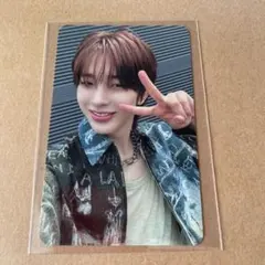 2026年最新】NEXZ トモヤ ラキドロの人気アイテム - メルカリ