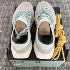 オールバーズ スニーカー