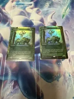 忍耐 foil 英語 3枚 Foil】(014)□旧枠□《忍耐/Endurance》[H2R] 緑R | 日本最大級 MTG