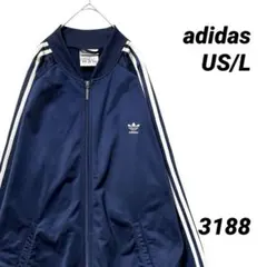 2025年最新】adidas 90s トラックジャケットの人気アイテム - メルカリ