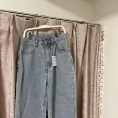 archives デニム ビジューデニム