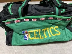 90年代 90s NBA PHOENIX SUNS バスケット ボストンバッグ - メルカリ