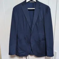 新品未使用 インターメッツォ INTERMEZZO 夏用 スーツ 楽天市場】Intermezzo（カラーブラウン）（メンズファッション