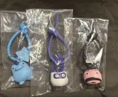 たまごっち　カラフルマルチチャーム2 ガチャ　定価以下！！