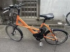 2025年最新】YAMAHA PAS CITY Xの人気アイテム - メルカリ