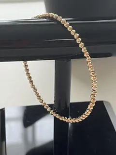 Item thumbnail for item dc311ce4-1725-440f-80ae-969599537252