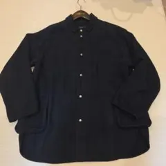 2025年最新】porter classic kendo jacketの人気アイテム - メルカリ