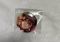 あんさんぶるスターズ あんスタ 天城燐音 缶バッジ
