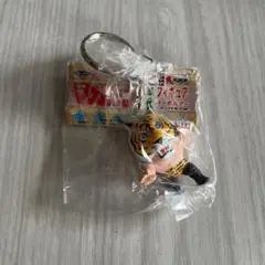 はじめ人間ギャートルズゴン フィギュアキーホルダー 未開封 - メルカリ