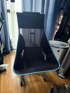 2025年最新】Helinox テーブル・チェア・ハンモックの人気アイテム