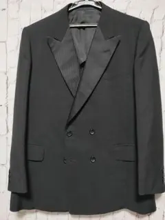 Item thumbnail for item 1abbbcbe-7b92-414e-9afd-eef9fe88c487